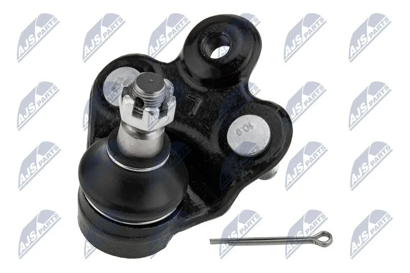 Ball Joint NTY ZSD-HD-013