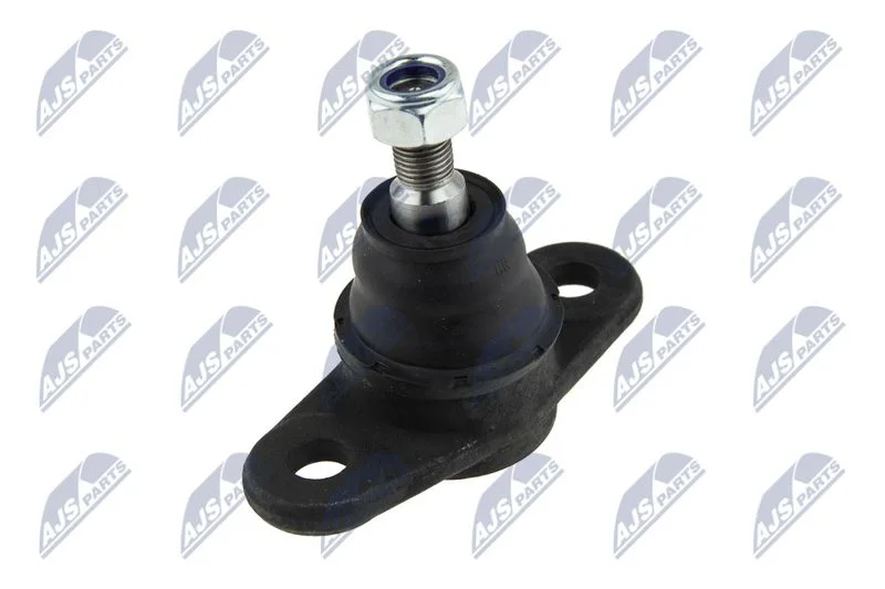 Ball Joint NTY ZSD-KA-313