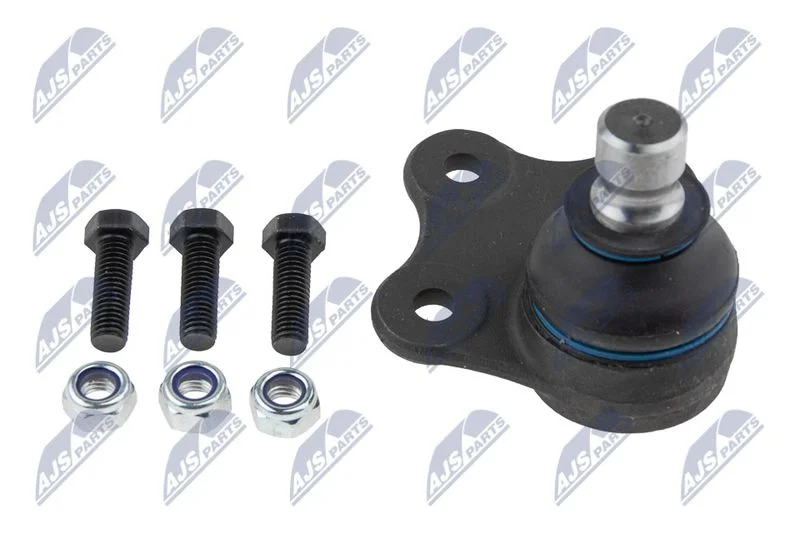 Ball Joint NTY ZSD-MZ-020