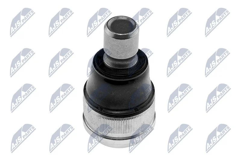 Guľový kĺb NTY ZSD-MZ-023