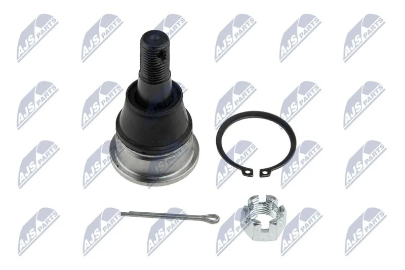 Guľový kĺb NTY ZSD-NS-005