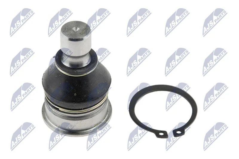 Guľový kĺb NTY ZSD-NS-030