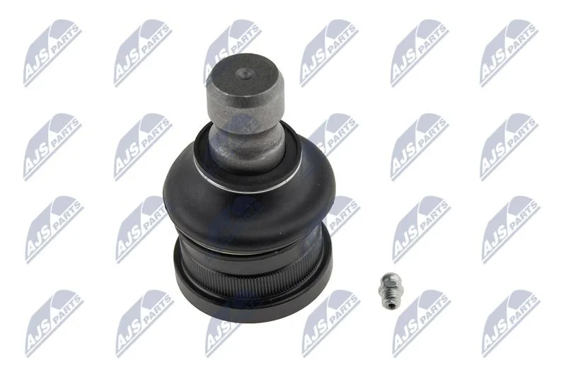 Guľový kĺb NTY ZSD-PL-001