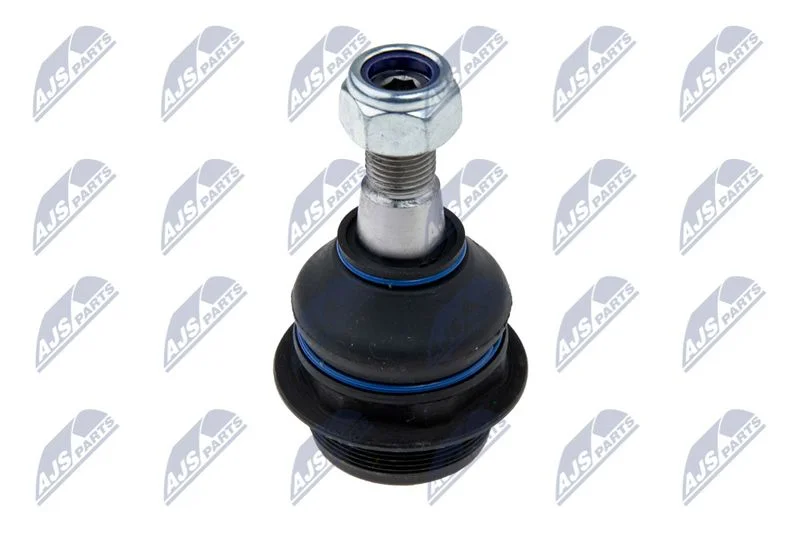 Guľový kĺb NTY ZSD-RE-006