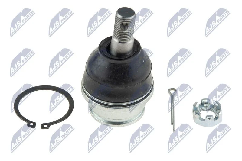 Guľový kĺb NTY ZSD-TY-062