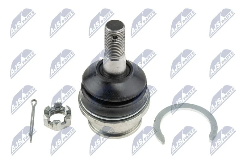 Ball Joint NTY ZSD-TY-067
