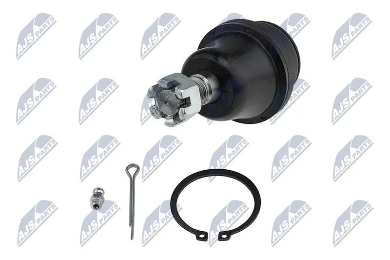Ball Joint NTY ZSD-TY-085