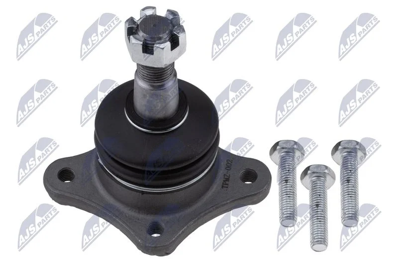 Ball Joint NTY ZSG-MZ-002