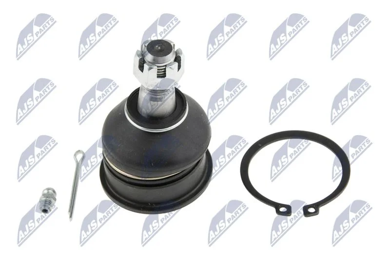 Guľový kĺb NTY ZSG-NS-004