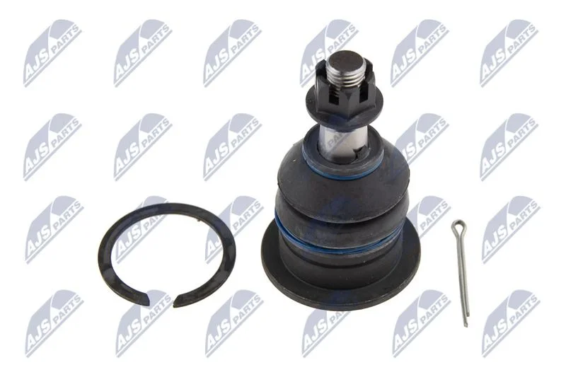 Guľový kĺb NTY ZSG-TY-009