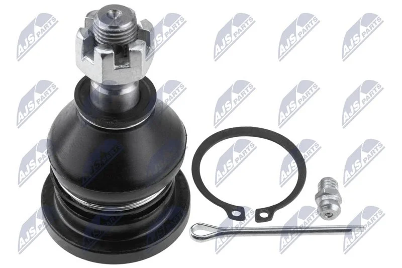 Ball Joint NTY ZSG-TY-010
