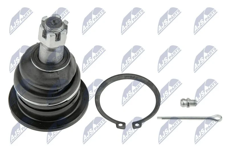 Guľový kĺb NTY ZSG-TY-016