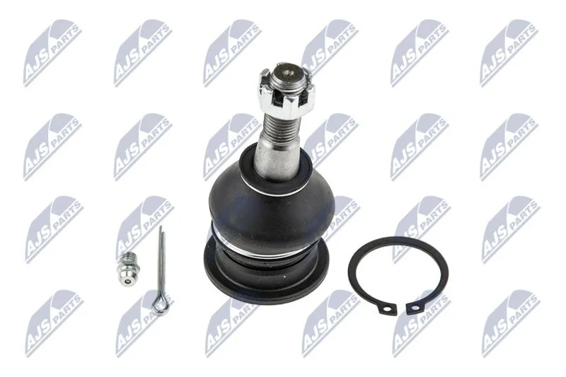 Guľový kĺb NTY ZSG-TY-017