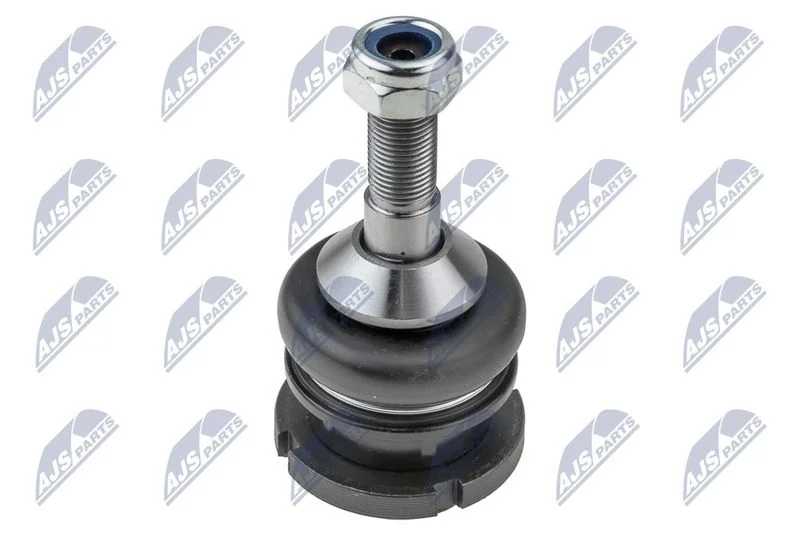 Ball Joint NTY ZST-ME-001