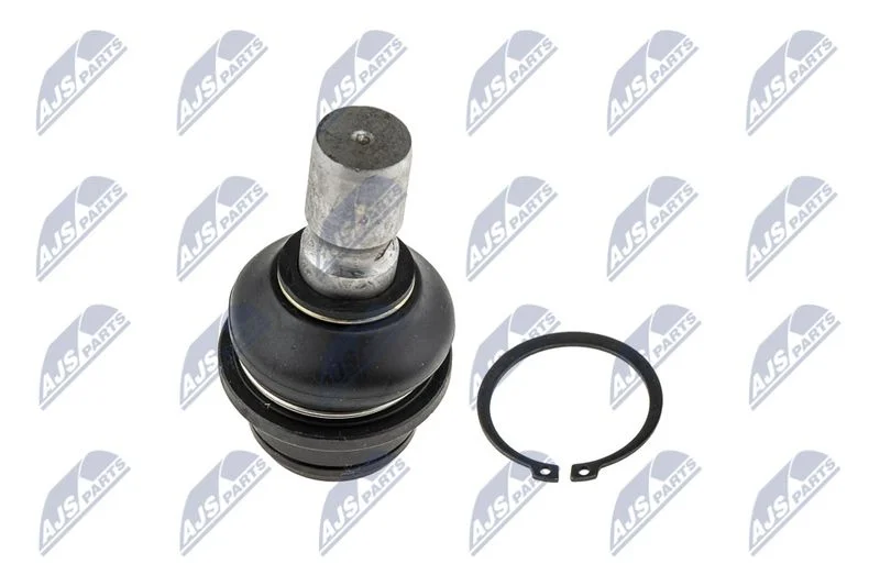 Ball Joint NTY ZST-NS-002