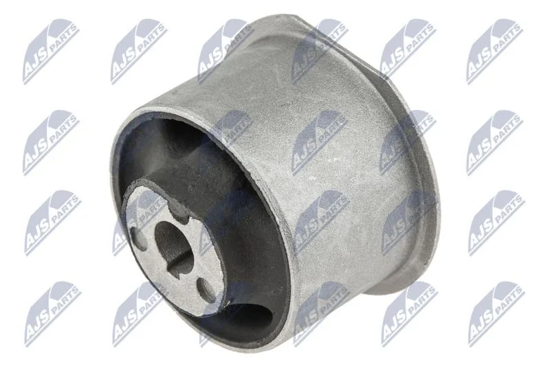 Mounting, differential NTY ZTP-CH-007A