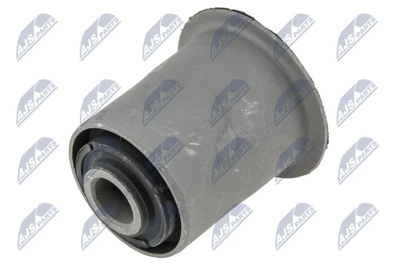 Mounting, control/trailing arm NTY ZTP-CH-015A