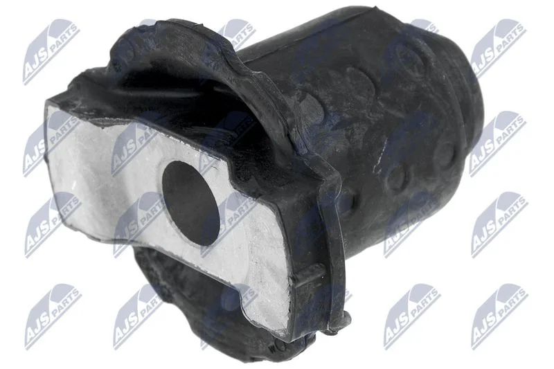 Bushing, axle beam NTY ZTP-CH-029A
