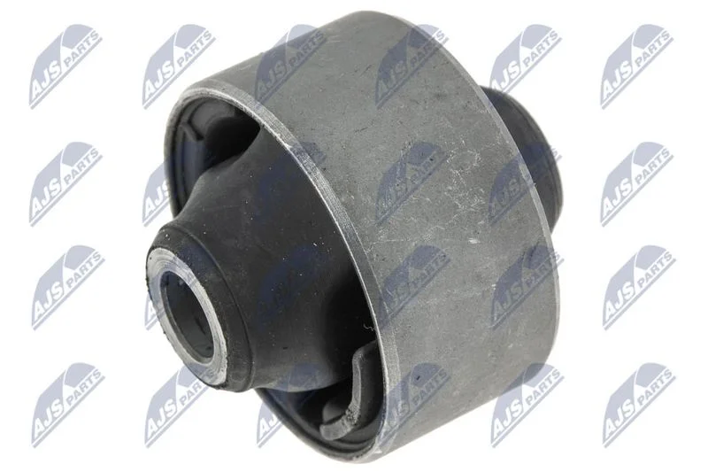 Mounting, control/trailing arm NTY ZTP-HD-025A