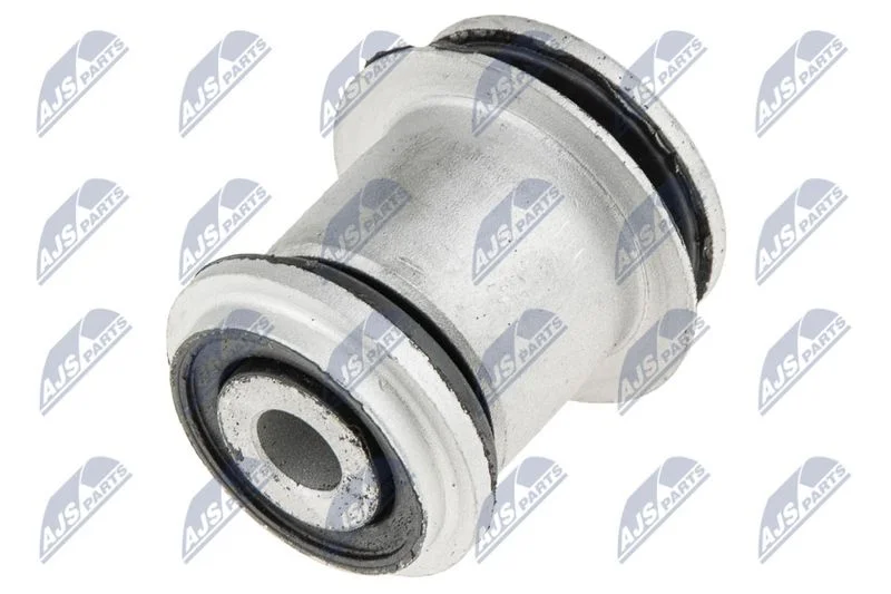 Mounting, control/trailing arm NTY ZTP-HD-036A