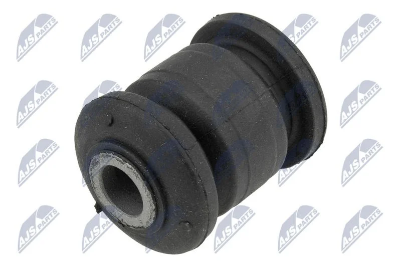 Mounting, control/trailing arm NTY ZTP-HD-039A