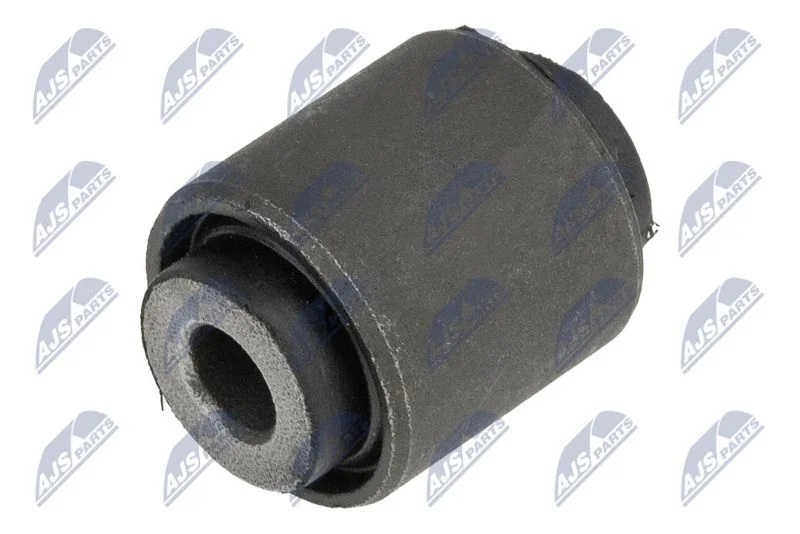 Mounting, control/trailing arm NTY ZTP-MS-014C
