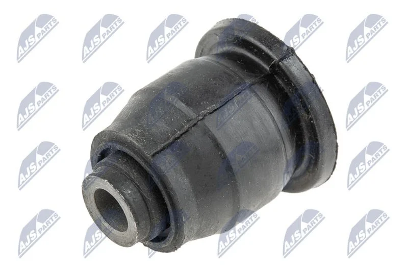 Mounting, control/trailing arm NTY ZTP-MZ-010A
