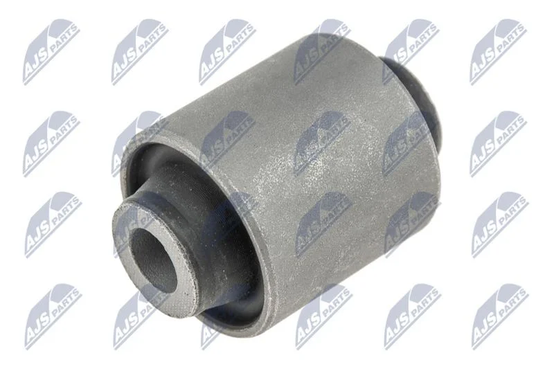 Mounting, control/trailing arm NTY ZTP-MZ-035A