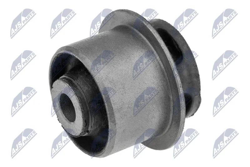 Mounting, control/trailing arm NTY ZTP-MZ-035C