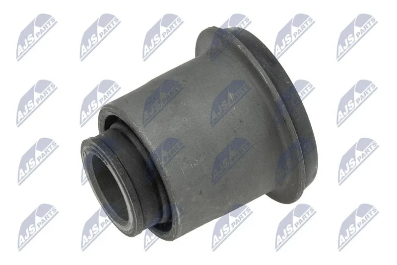 Mounting, control/trailing arm NTY ZTP-MZ-046C