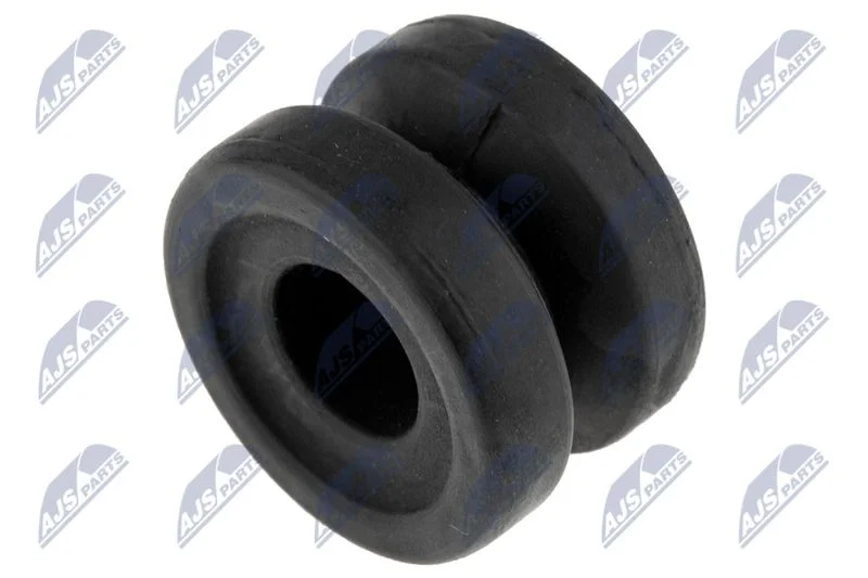 Puzdro, tyč stabilizátora NTY ZTP-NS-037B
