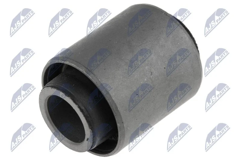 Mounting, control/trailing arm NTY ZTP-NS-047A