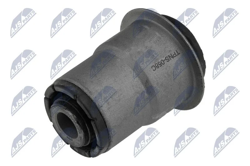 Bushing, axle beam NTY ZTP-NS-058C