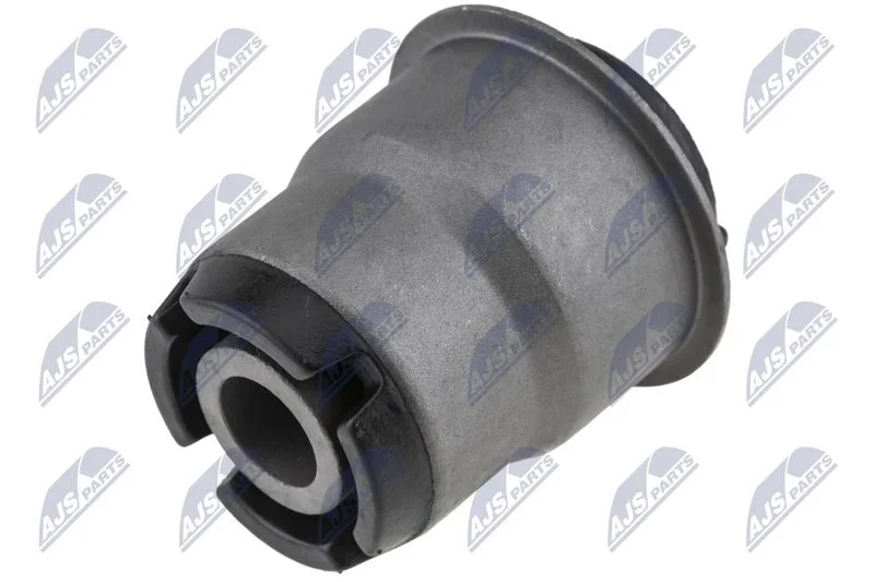 Bushing, axle beam NTY ZTP-NS-058D