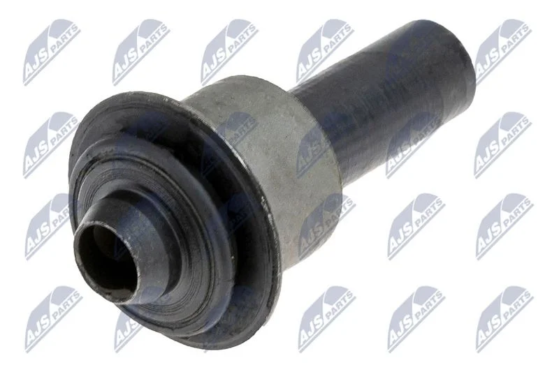 Bushing, axle beam NTY ZTP-NS-060A