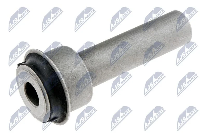 Bushing, axle beam NTY ZTP-NS-060B