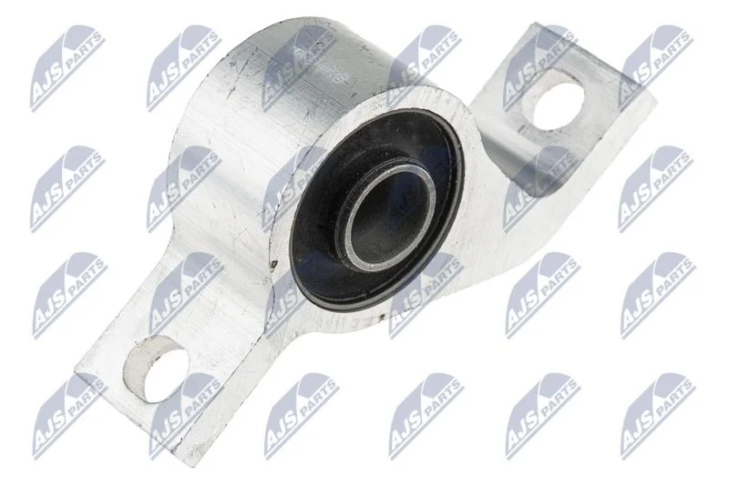 Mounting, control/trailing arm NTY ZTP-SB-001G