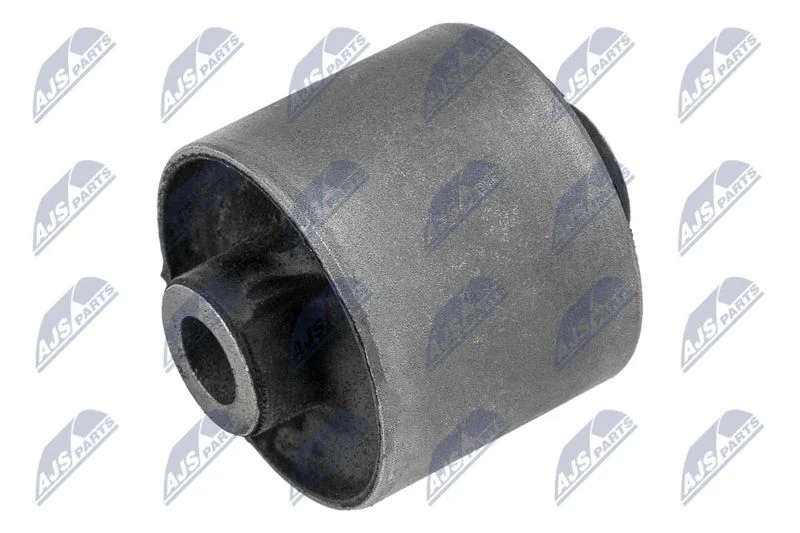 Mounting, control/trailing arm NTY ZTP-SU-020A