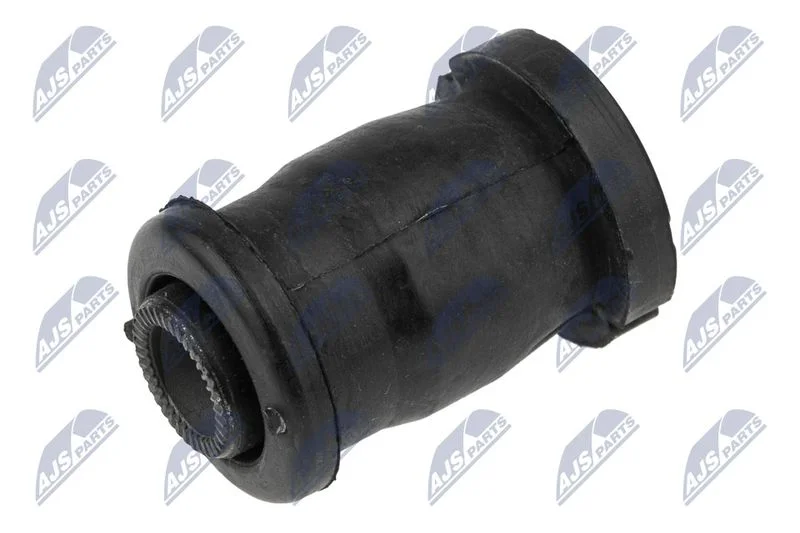 Mounting, control/trailing arm NTY ZTP-TY-059A