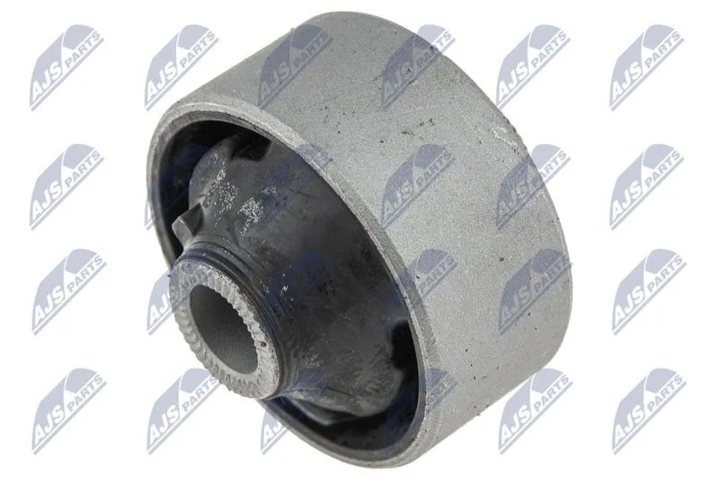 Mounting, control/trailing arm NTY ZTP-TY-061B