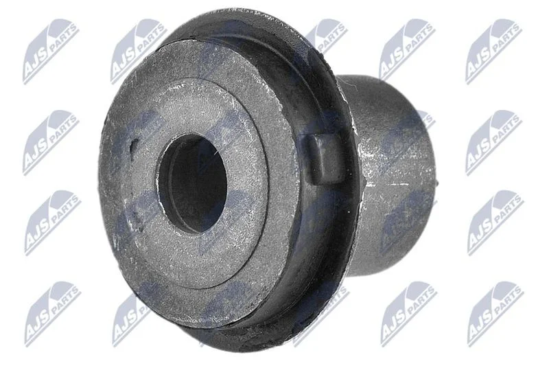 Prevodka riadenia NTY ZTP-TY-105B