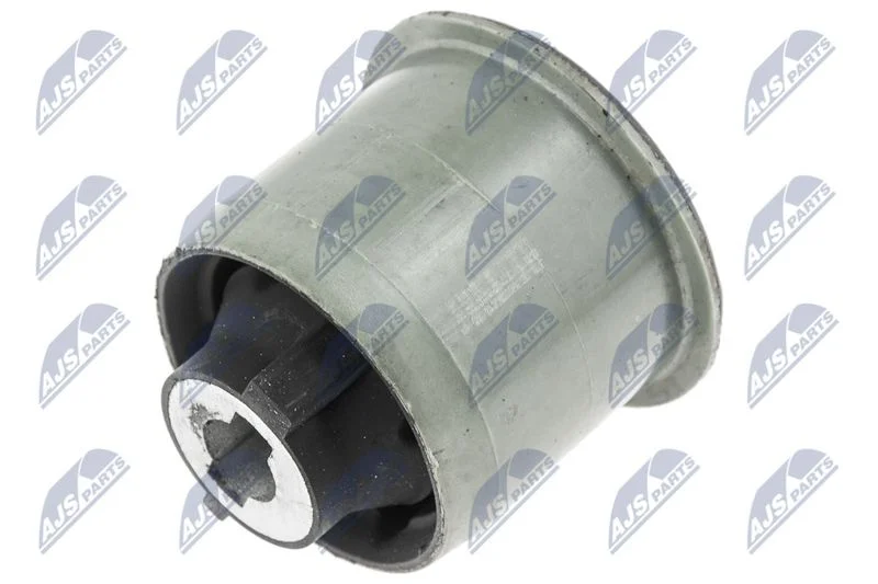 Bushing, axle beam NTY ZTT-CT-001A