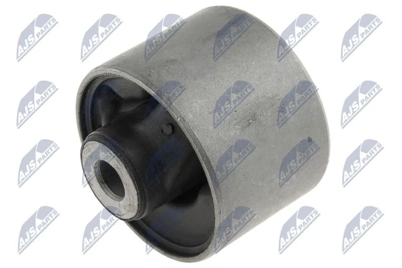Mounting, differential NTY ZTT-DA-003C
