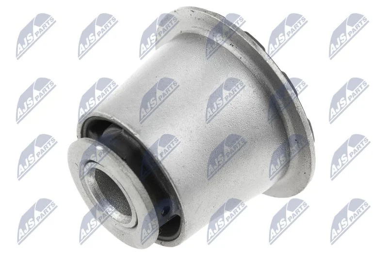 Bushing, axle beam NTY ZTT-FR-014B