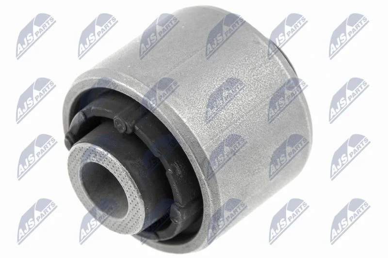 Mounting, control/trailing arm NTY ZTT-HD-019E