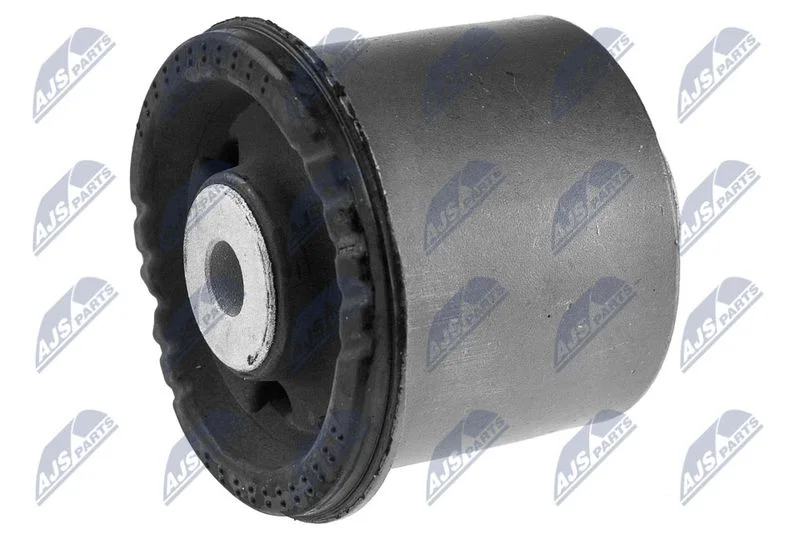 Bushing, axle beam NTY ZTT-HY-504A
