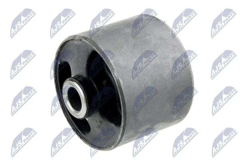 Mounting, differential NTY ZTT-LR-004C