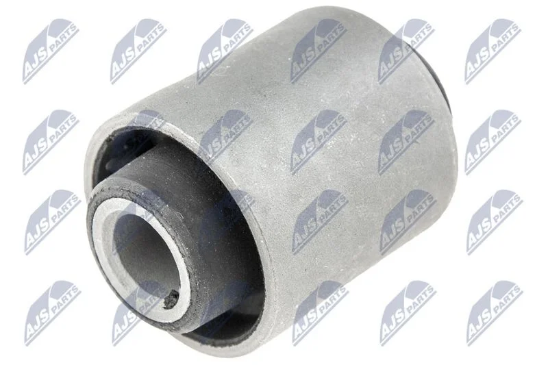 Mounting, control/trailing arm NTY ZTT-MS-007J