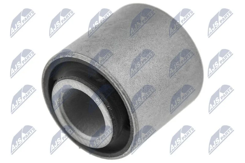 Mounting, control/trailing arm NTY ZTT-MS-014A