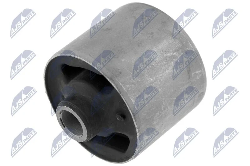 Mounting, differential NTY ZTT-MS-014G